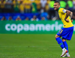 The tournaments were won by denmark in the men's competition and russia for the women's tournament. View 23 Germany Vs Brazil Olympics 2016 Lineup Kehaloty