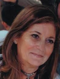 Pamela Herr Obituary (1958