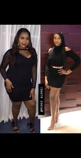 Emilie, une mère de famille très enveloppée et sophie, une avocate mince qui. Mince Alors Programme Minceur Posts Facebook