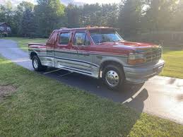 Image result for Tangerine 1997 Truck