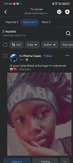 ODOUR ISSUES ON NOLAN THIS MORNING!! Our friends in Cabragh were asked onto  Nolan's radio show this morning after highlighting there odour problems  with a protest which I posted last week. Actions