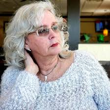 Town of Emerald Isle, NC