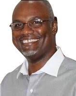 Jerome Edwards Obituary (2017)