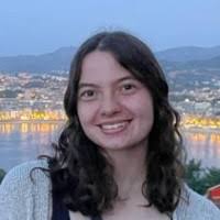 50+ "James Thelen" profiles