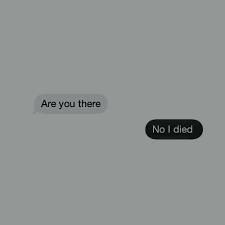 Ruben Wolfheart Words Texts Relatable