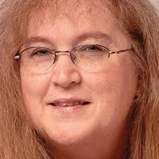 Schlichenmeyer: Holiday gift guide, part 2