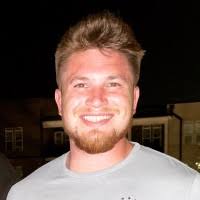 50+ "Derick Mba" profiles