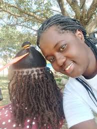 Bedsitters with enough security na maji zikuje tafadhali will appreciate.