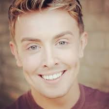 Nathan Somerville (@Natheo1989)