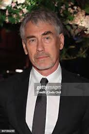 1,387 Tony Gilroy Photos & High Res Pictures