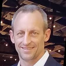 Todd Schubert Email & Phone Number