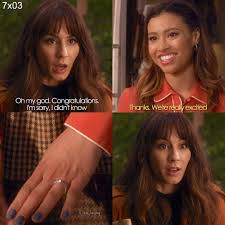 Do You Prefer Toby With Spencer Or Yvonne : R/Prettylittleliars