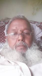 tariq foji (@tariq.foji3)’s videos with original sound