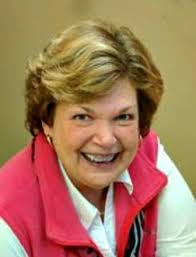 Gretchen A. Rummel Obituary