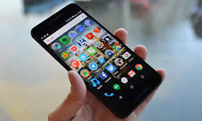 Con nosotros puede abrir permanentemente su teléfono huawei nexus 6p y tener la. Google Nexus 6p Review The Best Phablet Available Google The Guardian