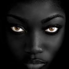 Gerardo Camarillo (gerardocamarillo)