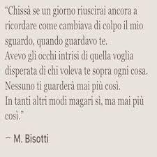 Pin Di Iolanda Giuggia Su Citazioni Citazioni Preferite Frasi D Amore Citazioni