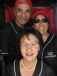 Commerce Transformation