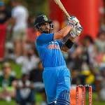 Kohli steers India emphatic victory