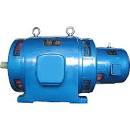 Image result for micro hydroelectric generator