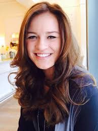 Jackie Kaczmarek's Instagram, Twitter & Facebook