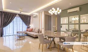 Condos for sale in malaysia showing all 1 condos for sale in malaysia. Mco Offer Luxury 5 Star Kl Sky Semi D Condo For Sale Rm550 000 By Payee Lim Edgeprop My