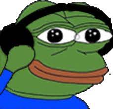 Pepejam Pepejam Animated Gif Discord Emotes Cute Anime Guys