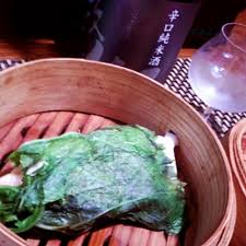 おうち居酒屋 鯛の蕗の葉蒸し レシピ 作り方 By 酔いどれんぬ 楽天レシピ