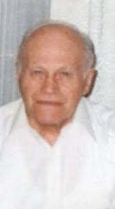 Obituary information for Anthony Dattilo, Jr.