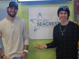 He was born benjamin hayes grier. Nash Grier Freundin Vermogen Grosse Tattoo Herkunft 2021 Taddlr
