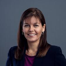 Daniel Taplin Email & Phone Number