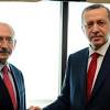 09.10.2013 12:25 | son güncelleme: 1