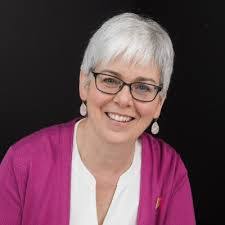 Erica Ritter's Instagram, Twitter & Facebook