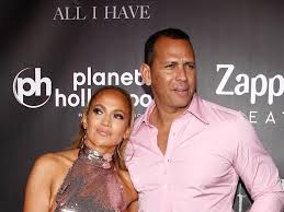 He truly thought they would be able to make it work and reconnect. Jennifer Lopez Alex Rodriguez Breakup Rumors Are Swirling Again After Latest Instagram Photos