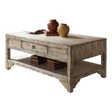 See more ideas about chalk paint coffee table, coffee table, coffee table makeover. 26 Best Distressed Coffee Table Ideas Distressed Coffee Table Coffee Table Table