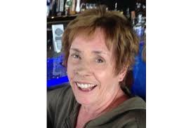 Dorothy Thillman Obituary (1944