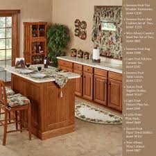 Our apple canister sets and bowls combine the best features of kitchen decor: Apple Grape Pear Kitchen Decor Fruit Themed Hanging Dish Towel Cleaning Supplies Kolhergroup Dishwashing