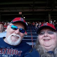 Lizzo is 100 percent that girl!