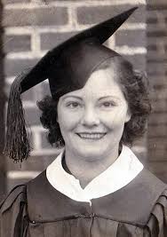 Wanda Lewis Obituary