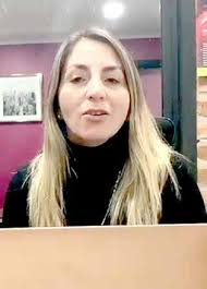 23-06-2023 by Diario La Prensa