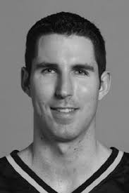 05-06 MBK Guide.indd