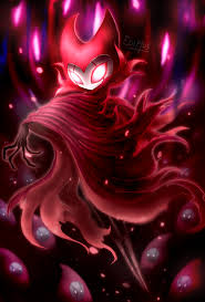 Nkg is a short name for nightmare king grimm. Nightmare King Grimm Fanart Hollow Knight By Ediptus On Deviantart