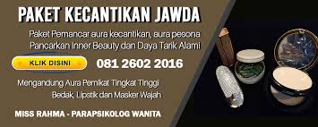Banyak cara dilakukan orang, terutama kaum wanita untuk selalu tampil sempurna dan terlihat awet muda dengan muka berseri. Doa Memakai Bedak Agar Terlihat Cantik Menarik Dan Penuh Daya Pikat