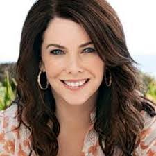 Lori Loden's Instagram, Twitter & Facebook