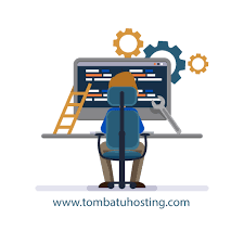 Pin Di Website Design Manado