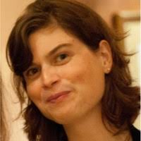 100+ perfiles de «Schelpe»