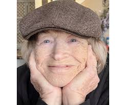 Sandra Ruff Obituary (1949