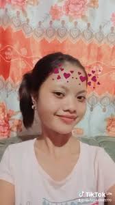 Elma Mae Joseph Abaño