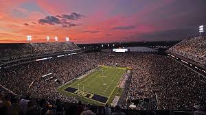 Players take advantage of the extra value from our college football odds which are among the first to open in the industry. College Football Odds Picks Promotions Your Saturday Betting Cheat Sheet For Week 14