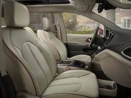 Image result for Light Pebble Beige 2017 Chrysler